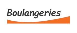 Boulangeries