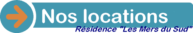 Nos locations 2023