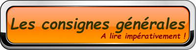 Consignesgenerales 1