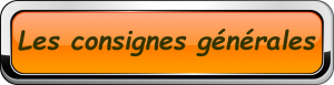 Consignesgenerales