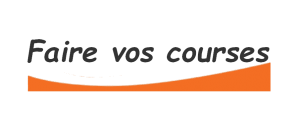 Courses