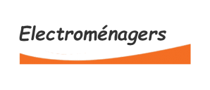 Electromenagers