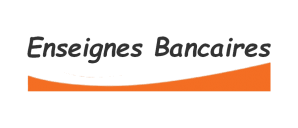Enseignesbancaires