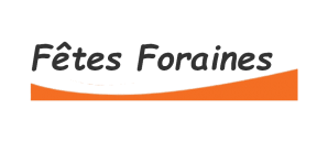 Fetesforaines