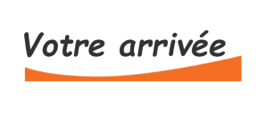 Horairevotrearrivee