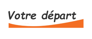 Horairevotredepart