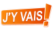 Jyvais 1