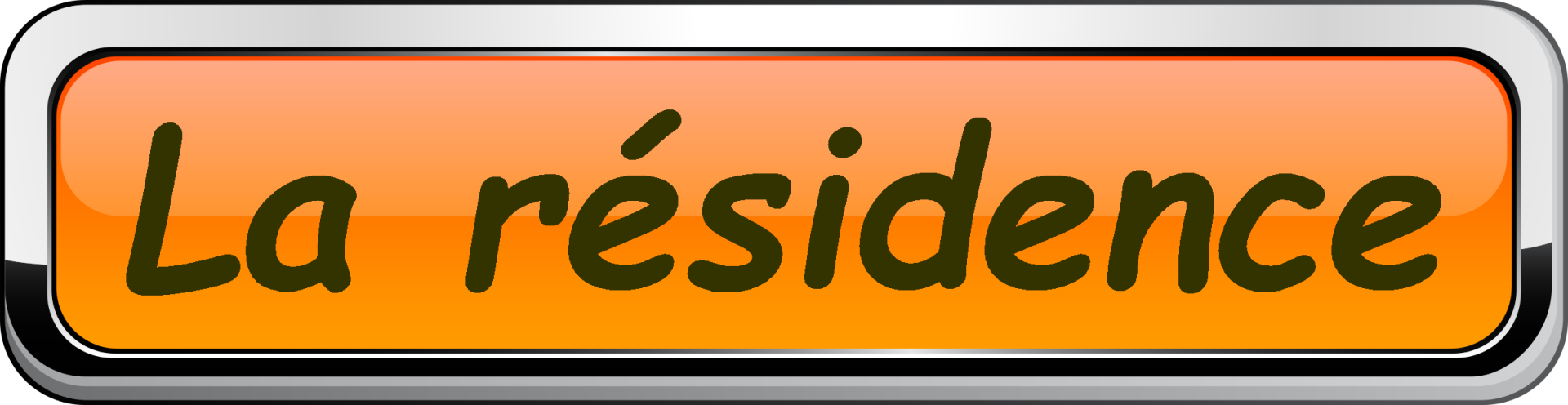 Laresidence