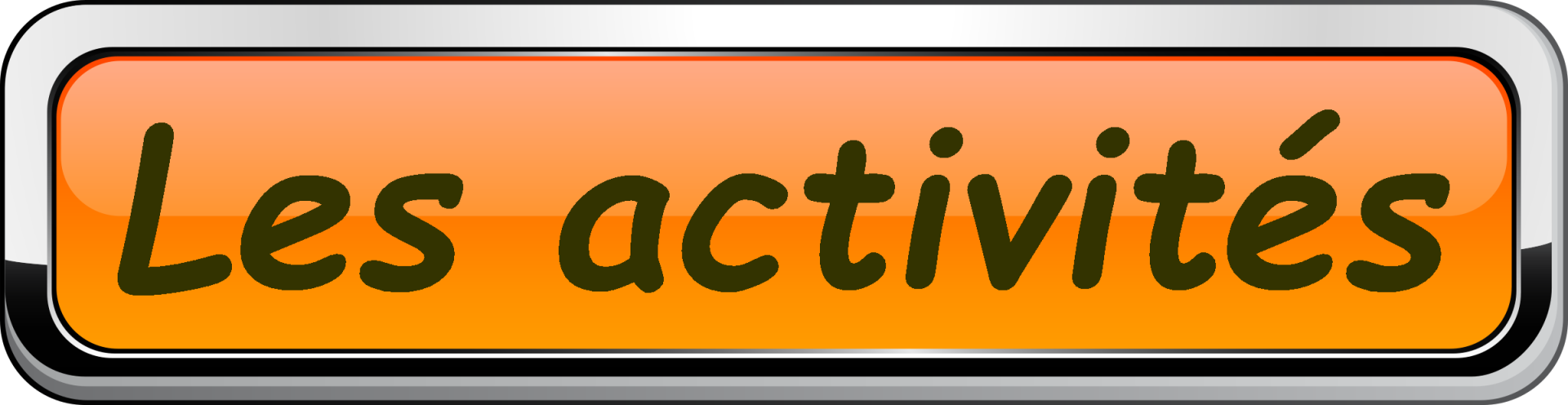 Lesactivites