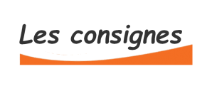 Lesconsignes