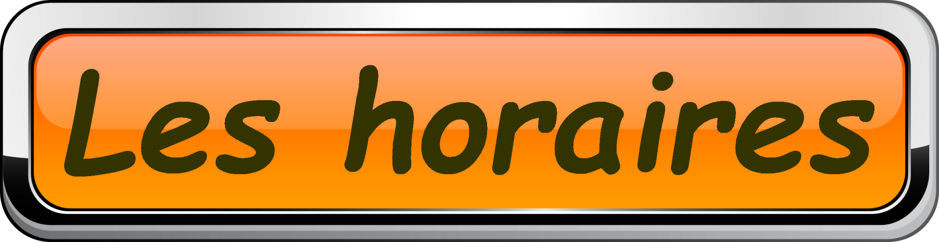 Leshoraires 1