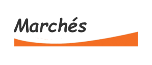 Marches