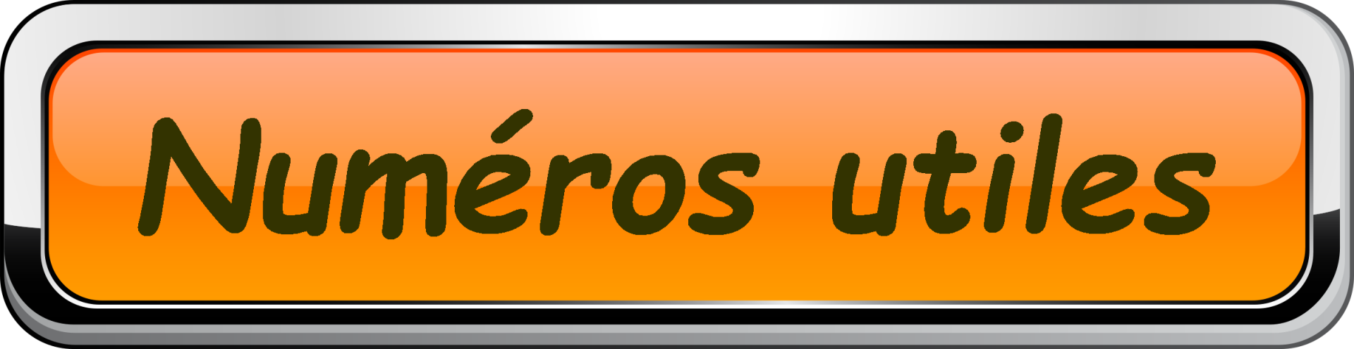 Numerosutiles