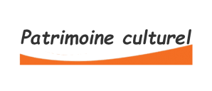 Patrimoine