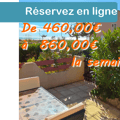 Resanowc3 4