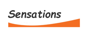 Sensations