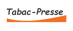 Tabacpresse