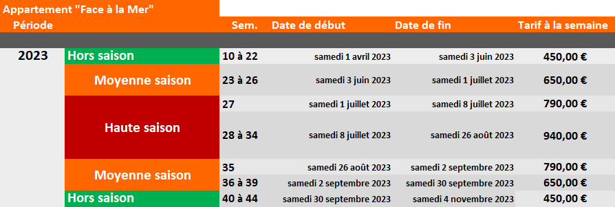 Tarif2023 f8 sem 1