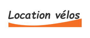 Velos