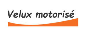 Veluxmotorise