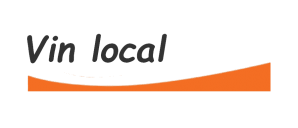 Vinlocal
